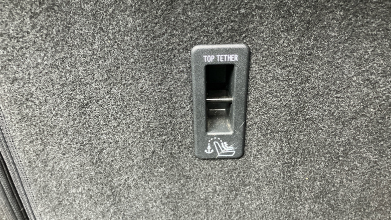 Nissan Qashqai 1.3 DiG-T Tekna 5dr Petrol Hatchback